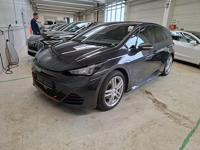 Osta [Merkki] [Malli] osoitteesta Ayvens Carmarket
